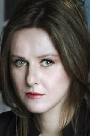 Фото Екатерина Кононенко #153073