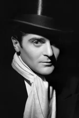 Фото Фрэнсис Ледерер #275786