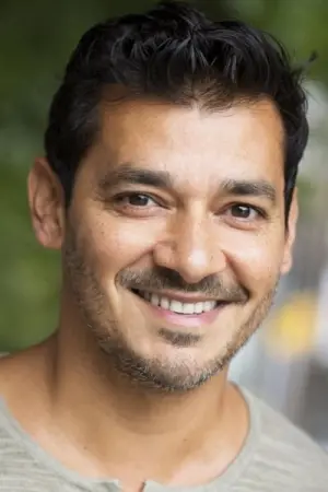 Фото Франсиско Лаббе #86017