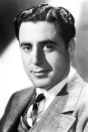 Фото Джордж Живот #52926