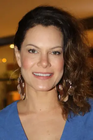 Фото Эрмила Гуэдес #357604