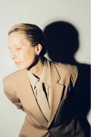 Фото  (Jeanne Added) #325575