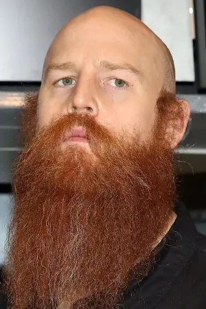 Фото  (Joseph Ruud) #286891