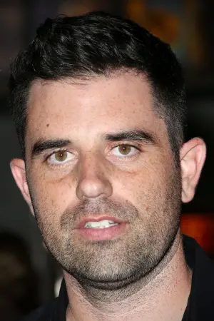 Фото Джастин Мартинес #103721