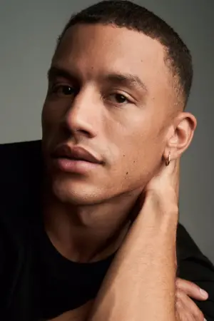 Фото Кадан Беннетт #378819