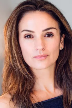 Фото Кэтрин Кеннард #254018