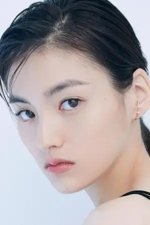 Фото Ким Ён Джи #382029