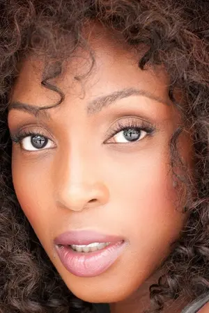 Фото Лиза Берри (Lisa Berry) #41784