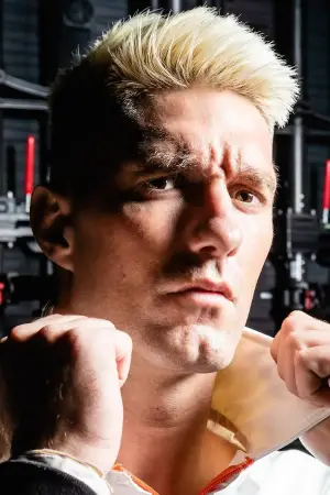 Фото Лукас Иствуэлл (Luke James Uggles Eatwell) #337377