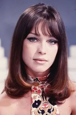 Фото Марисоль #274335