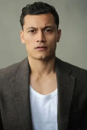 Фото Мэтт Баркли #17599