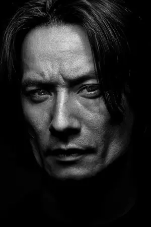 Фото Мэтью Янг Кинг #4815