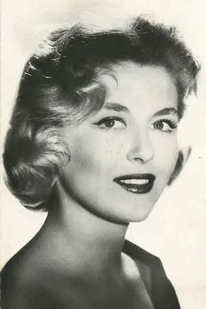 Фото Николь Курсель #277578