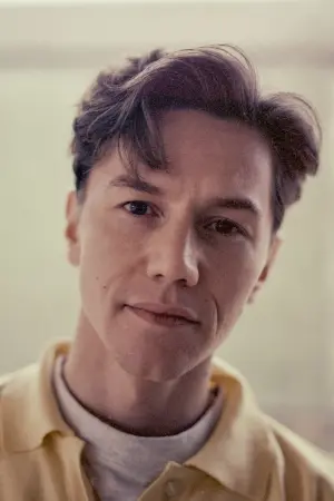 Фото Паал Херман Имс #27181