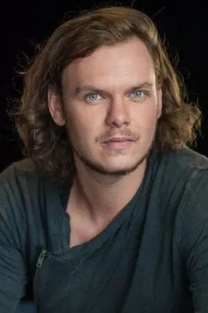 Фото Филип Виграц #66794