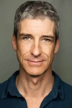 Фото Ричард Триндер #14591