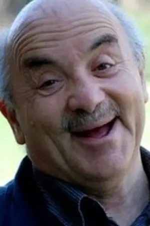 Фото Сальваторе Мистиконе #114178