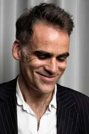 Фото Себастьян Бломберг #212427