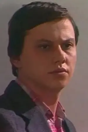 Фото Сергей Серов #244501