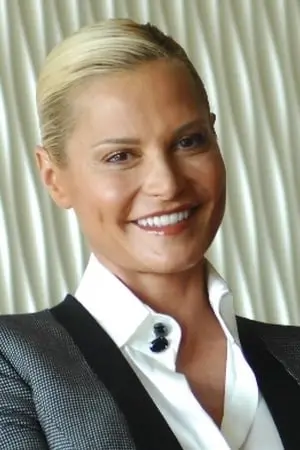 Фото Симона Вентура #235230