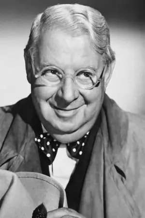 Фото СЗ Сакалл #124738