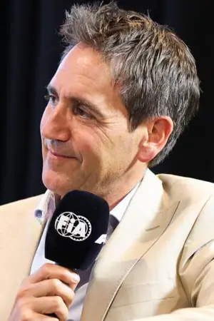 Фото Том Кларксон #358268