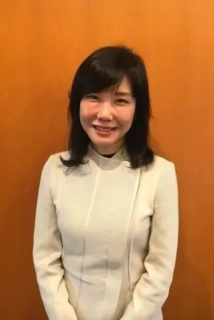 Фото Томоко Ёсида #175548