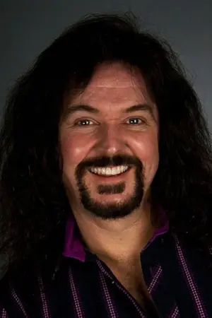 Фото Уолли Вингерт #34476