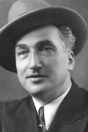 Фото Ахилле Маджерони #141633