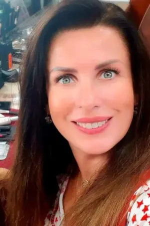 Фото Анна Нобель-Нобельска #208190