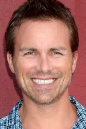 Фото Броуди Хатцлер #62716