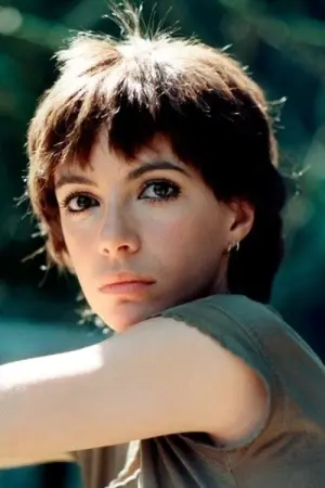 Фото Кэрол Лор #102342