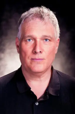 Фото Крис Уилсон #18518