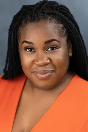 Фото Дельвен Питт #40366