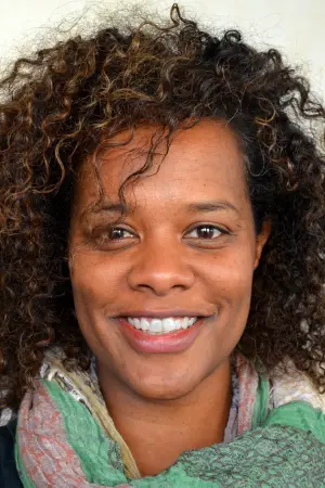 Фото Дениз М'Бэй #130705