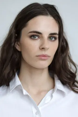 Фото Елизавета Шакира #360244