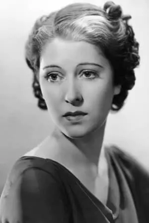 Фото Эрин О'Брайен-Мур #261908