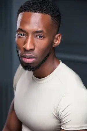 Фото Эзоза Идахоса #231444