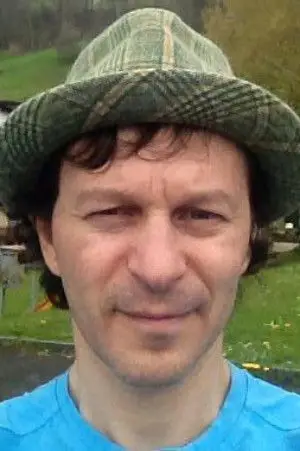 Фото Геннадий Краковский #336742