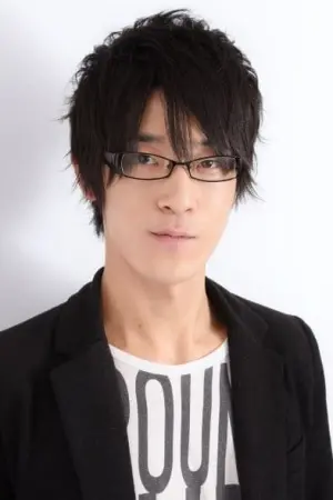 Фото Хината Тадокоро #18659