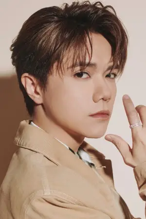 Фото Хинс Ченг #334448