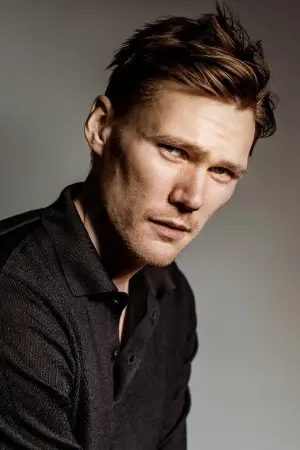 Фото Гудзон Оз #371521