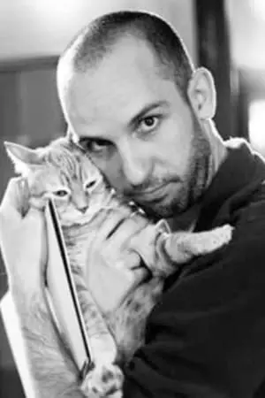 Фото Х. Энрике Санчес #17617