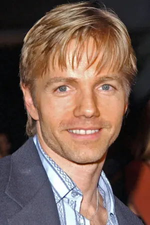 Фото Джеймс Влчек #203257