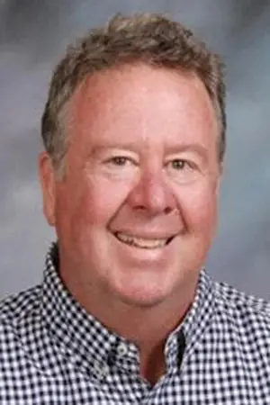 Фото Джим Дуган #71640