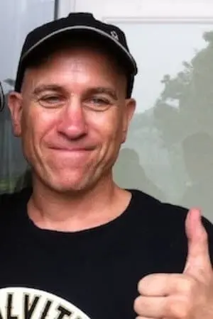 Фото Джон Салвитти #225800