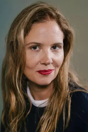 Фото Жюстин Триет #67915