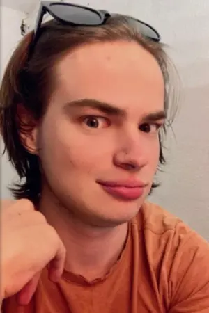 Фото Жюстин Тристан Дартуа #138079