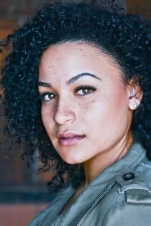 Фото Карена Эванс #122164