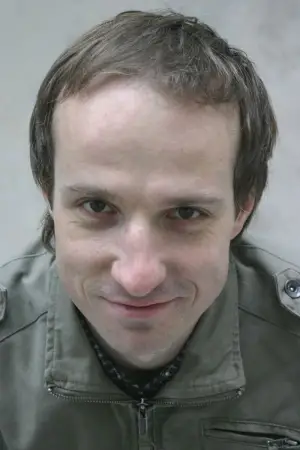 Фото  (Kaspars Znotiņš) #339733